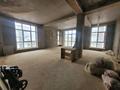 2-комнатная квартира · 58 м² · 2/3 этаж, Мкрн. Нурлытау 932 за 48 млн ₸ в Алматы, Бостандыкский р-н — фото 8