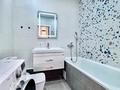3-комнатная квартира · 75 м² · 5/9 этаж, мкр Шугыла за 34.7 млн ₸ в Алматы, Наурызбайский р-н — фото 4