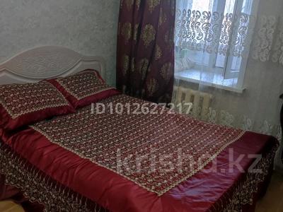 2 комнаты · 70 м² · 8/10 этаж, Ибраева 129 — Народная остановка,Сдал, Университет за 200 000 ₸ в Семее