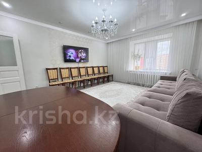 2-комнатная квартира, 78 м², 9/12 этаж, Болекпаева 1 за ~ 35 млн 〒 в Астане, Алматы р-н