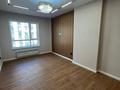 1-комнатная квартира · 45.11 м² · 5/9 этаж, Нажимеденова 29 — нажимиденова улы дала за 26 млн ₸ в Астане, Алматы р-н — фото 2
