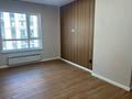 1-комнатная квартира · 45.11 м² · 5/9 этаж, Нажимеденова 29 — нажимиденова улы дала за 26 млн ₸ в Астане, Алматы р-н — фото 3