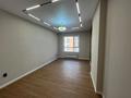 1-комнатная квартира · 45.11 м² · 5/9 этаж, Нажимеденова 29 — нажимиденова улы дала за 26 млн ₸ в Астане, Алматы р-н — фото 4