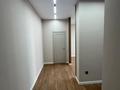1-комнатная квартира · 45.11 м² · 5/9 этаж, Нажимеденова 29 — нажимиденова улы дала за 26 млн ₸ в Астане, Алматы р-н — фото 5