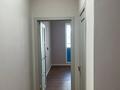 1-комнатная квартира · 45.11 м² · 5/9 этаж, Нажимеденова 29 — нажимиденова улы дала за 26 млн ₸ в Астане, Алматы р-н — фото 6