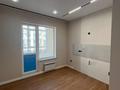 1-комнатная квартира · 45.11 м² · 5/9 этаж, Нажимеденова 29 — нажимиденова улы дала за 26 млн ₸ в Астане, Алматы р-н — фото 7