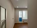 1-комнатная квартира · 45.11 м² · 5/9 этаж, Нажимеденова 29 — нажимиденова улы дала за 26 млн ₸ в Астане, Алматы р-н — фото 8