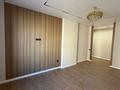 1-комнатная квартира · 45.11 м² · 5/9 этаж, Нажимеденова 29 — нажимиденова улы дала за 26 млн ₸ в Астане, Алматы р-н