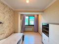 5-комнатная квартира · 161 м² · 4/12 этаж, Аль-Фараби 1Б — Достык за 200 млн ₸ в Алматы, Медеуский р-н — фото 14