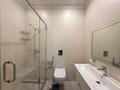 5-комнатная квартира · 161 м² · 4/12 этаж, Аль-Фараби 1Б — Достык за 200 млн ₸ в Алматы, Медеуский р-н — фото 17