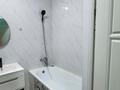 1-бөлмелі пәтер · 47 м² · 1/5 қабат, жилой массив Есет Батыр 10/1 — Напротив мечети, возле ЦОНа, бағасы: 14 млн ₸ в Актобе