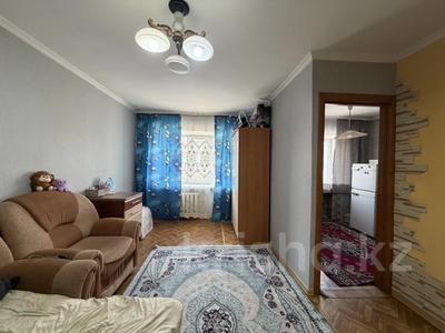 1-комнатная квартира · 29.6 м² · 4/5 этаж, 342 за 11.9 млн ₸ в Семее