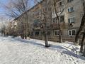 1-комнатная квартира · 29.6 м² · 4/5 этаж, 342 за 11.9 млн ₸ в Семее — фото 10
