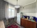 1-комнатная квартира · 29.6 м² · 4/5 этаж, 342 за 11.9 млн ₸ в Семее — фото 5