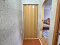 1-комнатная квартира · 29.6 м² · 4/5 этаж, 342 за 11.9 млн ₸ в Семее — фото 9
