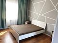 1-бөлмелі пәтер · 20 м², Вивальди — 20 мкр, бағасы: 90 000 ₸ в Конаеве