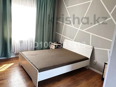 1-комнатная квартира · 20 м², Вивальди — 20 мкр за 85 000 〒 в Конаеве