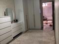 2-комнатная квартира, 45 м², 3/5 этаж, санаторий алма-ата за 31.5 млн 〒 в Алматы, Бостандыкский р-н — фото 3