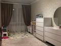 2-комнатная квартира, 45 м², 3/5 этаж, санаторий алма-ата за 31.5 млн 〒 в Алматы, Бостандыкский р-н