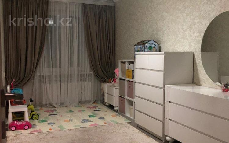 2-комнатная квартира, 45 м², 3/5 этаж, санаторий алма-ата за 31.5 млн 〒 в Алматы, Бостандыкский р-н — фото 7