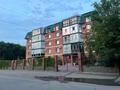 3-бөлмелі пәтер · 100.6 м² · 3/5 қабат, мкр Михайловка , Крылова 40/2 5, бағасы: 63 млн ₸ в Караганде, Казыбек би р-н — фото 10