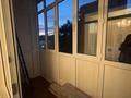 3-бөлмелі пәтер · 100.6 м² · 3/5 қабат, мкр Михайловка , Крылова 40/2 5, бағасы: 63 млн ₸ в Караганде, Казыбек би р-н — фото 3
