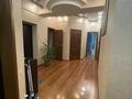 3-бөлмелі пәтер · 100.6 м² · 3/5 қабат, мкр Михайловка , Крылова 40/2 5, бағасы: 63 млн ₸ в Караганде, Казыбек би р-н — фото 6