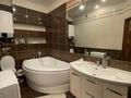 3-бөлмелі пәтер · 100.6 м² · 3/5 қабат, мкр Михайловка , Крылова 40/2 5, бағасы: 63 млн ₸ в Караганде, Казыбек би р-н — фото 7
