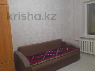 1-комнатная квартира · 35 м² · 1/5 этаж, мкр Айнабулак-2 за 23.5 млн 〒 в Алматы, Жетысуский р-н