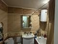 3-комнатная квартира · 60 м² · 1/5 этаж, Комсомольский 16 — Район Кольца за 15.5 млн ₸ в Рудном — фото 10