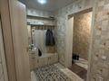3-комнатная квартира · 60 м² · 1/5 этаж, Комсомольский 16 — Район Кольца за 15.5 млн ₸ в Рудном — фото 5