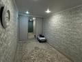 3-комнатная квартира · 60 м² · 1/5 этаж, Комсомольский 16 — Район Кольца за 15.5 млн ₸ в Рудном — фото 7