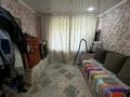 3-комнатная квартира · 60 м² · 1/5 этаж, Комсомольский 16 — Район Кольца за 15.5 млн ₸ в Рудном — фото 8