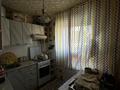 3-комнатная квартира · 60 м² · 1/5 этаж, Комсомольский 16 — Район Кольца за 15.5 млн ₸ в Рудном — фото 9