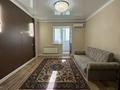 1-комнатная квартира · 50.1 м² · 4/5 этаж, мкр. Алтын орда, Мангилик ел 21 за 20 млн ₸ в Актобе — фото 3