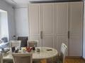 Отдельный дом · 4 комнаты · 140 м² · 4.7 сот., Андронникова 53 за 48 млн ₸ в Алматы, Турксибский р-н — фото 10