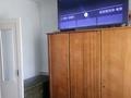 Отдельный дом · 4 комнаты · 140 м² · 4.7 сот., Андронникова 53 за 48 млн ₸ в Алматы, Турксибский р-н — фото 14