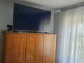 Отдельный дом · 4 комнаты · 140 м² · 4.7 сот., Андронникова 53 за 48 млн ₸ в Алматы, Турксибский р-н — фото 15