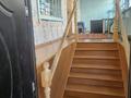 Отдельный дом · 4 комнаты · 140 м² · 4.7 сот., Андронникова 53 за 48 млн ₸ в Алматы, Турксибский р-н — фото 4