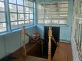 Отдельный дом · 4 комнаты · 140 м² · 4.7 сот., Андронникова 53 за 48 млн ₸ в Алматы, Турксибский р-н — фото 5