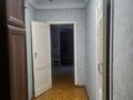 Отдельный дом · 4 комнаты · 140 м² · 4.7 сот., Андронникова 53 за 48 млн ₸ в Алматы, Турксибский р-н — фото 7