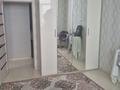 2-комнатная квартира · 78 м² · 6/9 этаж, 32Б мкр 3 за 24 млн ₸ в Актау