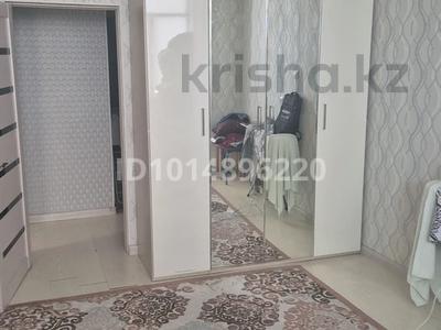 2-комнатная квартира · 78 м² · 6/9 этаж, 32Б мкр 3 за 24 млн ₸ в Актау
