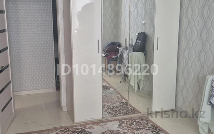 2-комнатная квартира · 78 м² · 6/9 этаж, 32Б мкр 3 за 24 млн ₸ в Актау — фото 2
