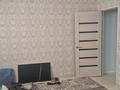 2-комнатная квартира · 78 м² · 6/9 этаж, 32Б мкр 3 за 24 млн ₸ в Актау — фото 4
