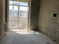2-комнатная квартира · 65.7 м² · 3/5 этаж, Сеченова 13 за 27 млн ₸ в Семее, Красный Кордон