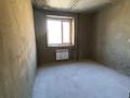 2-комнатная квартира · 65.7 м² · 3/5 этаж, Сеченова 13 за 27 млн ₸ в Семее, Красный Кордон — фото 3