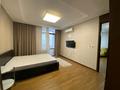 2-комнатная квартира · 75 м² · 23/28 этаж, Кошкарбаева 10/1 за 350 000 ₸ в Астане — фото 4