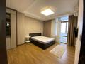 2-комнатная квартира · 75 м² · 23/28 этаж, Кошкарбаева 10/1 за 350 000 ₸ в Астане — фото 5