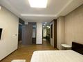 2-комнатная квартира · 75 м² · 23/28 этаж, Кошкарбаева 10/1 за 350 000 ₸ в Астане — фото 6